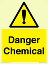 danger-chemical~